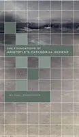 Základy Aristotelovej kategoriálnej schémy - Foundations of Aristotle's Categorial Scheme