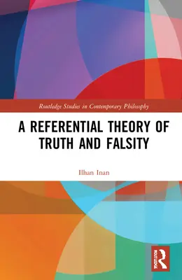 Referenčná teória pravdy a nepravdy - A Referential Theory of Truth and Falsity