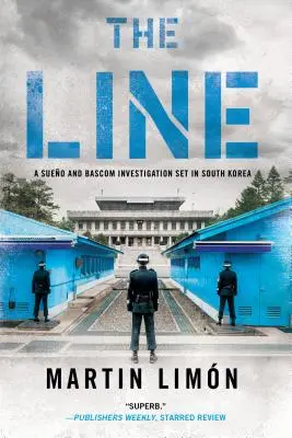 Línia - The Line