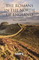 Rimania na severe Anglicka - Romans in the North of England