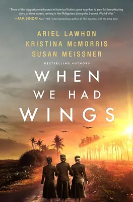 Keď sme mali krídla - When We Had Wings