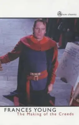 Tvorba vyznania viery - Making of the Creeds