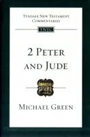 2 Peter a Júda - 2 Peter & Jude