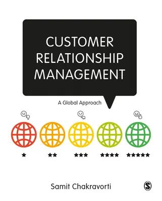 Riadenie vzťahov so zákazníkmi - Customer Relationship Management