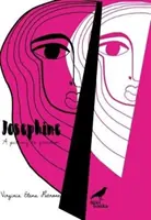 Josephine / Cesta k slobode - Josephine / A Pathway To Freedom
