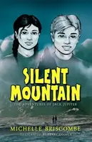 Tichá hora - Silent Mountain
