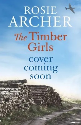 The Timber Girls (Dievčatá z dreva) - The Timber Girls