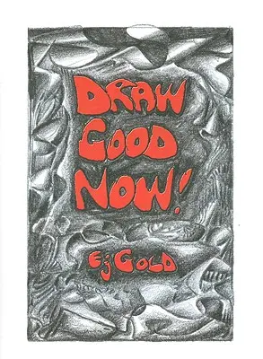 Kreslite dobre teraz - Draw Good Now
