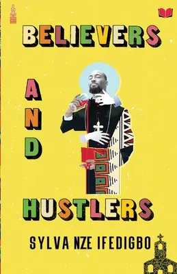 Veriaci a hejteri - Believers and Hustlers
