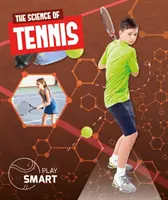 Veda o tenise - Science of Tennis