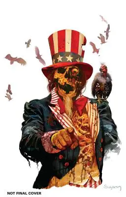 Kompletná kniha Vzkriesenie mŕtvych - The Complete Raise the Dead