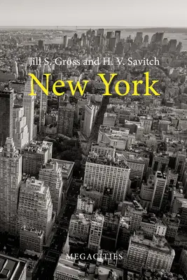 New York (Gross Professor Jill S. (Hunter College CUNY))