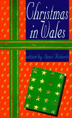 Vianoce vo Walese - Christmas in Wales