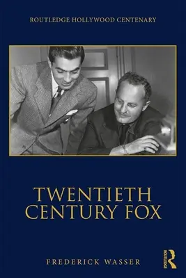 Spoločnosť Twentieth Century Fox - Twentieth Century Fox