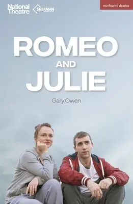 Romeo a Júlia - Romeo and Julie