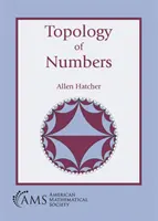 Topológia čísel - Topology of Numbers