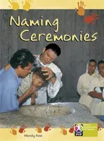 PYP L9 Obrady pomenovania 6PK - PYP L9 Naming Ceremonies 6PK