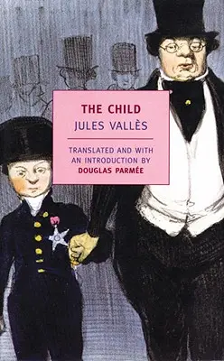 Dieťa - The Child