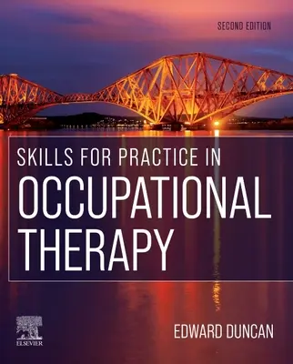 Zručnosti pre prax v ergoterapii - Skills for Practice in Occupational Therapy
