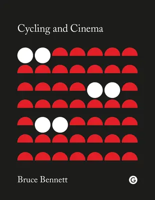 Cyklistika a kino - Cycling and Cinema