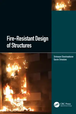 Navrhovanie konštrukcií odolných proti požiaru - Fire-Resistant Design of Structures