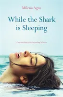 Kým žralok spí - While the Shark is Sleeping