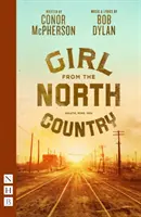 Dievča zo severnej krajiny - Girl from the North Country