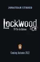 Lockwood & Co.- Teraz hlavný seriál Netflixu - Lockwood & Co.- Now a major Netflix series