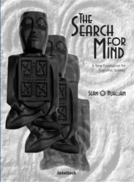 Hľadanie mysle: druhé vydanie - The Search for Mind: Second Edition