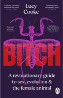 Mrcha - Čo to znamená byť ženou? - Bitch - What does it mean to be female?