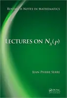 Prednášky o N_X(p) - Lectures on N_X(p)