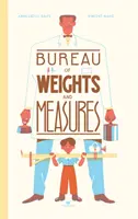 Úrad pre váhy a miery - Bureau of Weights and Measures