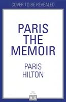 Paríž - Paris