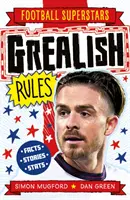 Pravidlá Grealish - Grealish Rules