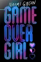 Koniec hry dievča - Game Over Girl