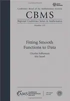 Fitovanie hladkých funkcií na údaje - Fitting Smooth Functions to Data