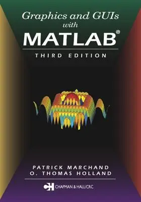 Grafika a grafické rozhrania s MATLABom - Graphics and GUIs with MATLAB