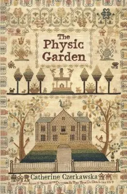 Fyzikálna záhrada - Physic Garden