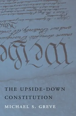 Ústava naruby - Upside-Down Constitution