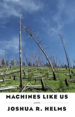 Stroje ako my - Machines Like Us