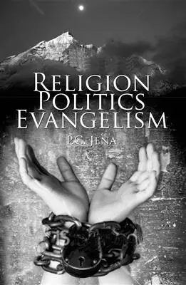 Náboženstvo, politika, evanjelizácia - Religion, Politics, Evangelism