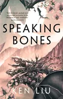 Hovoriace kosti - Speaking Bones