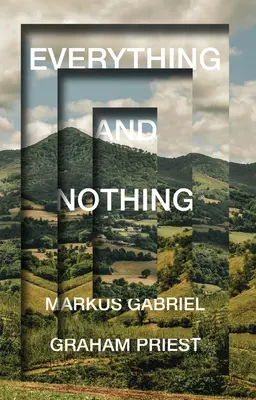 Všetko a nič - Everything and Nothing
