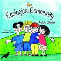 Ekologické spoločenstvo - Ecological Community