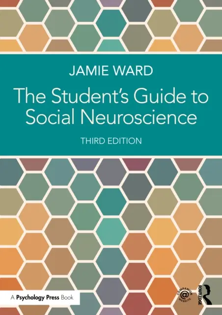 Sprievodca študenta po sociálnej neurovede - The Student's Guide to Social Neuroscience