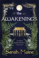 Prebudenia - Awakenings