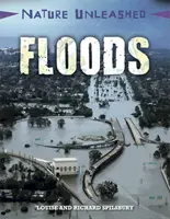 Príroda bez zábran: Povodne - Nature Unleashed: Floods