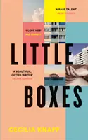 Malé škatuľky - Little Boxes