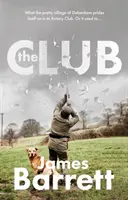 Klub - The Club