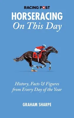 Dostihy v tento deň - Horseracing on This Day